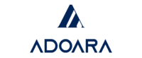 adoara.in