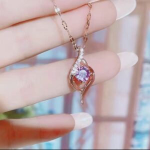 Adoara Necklace