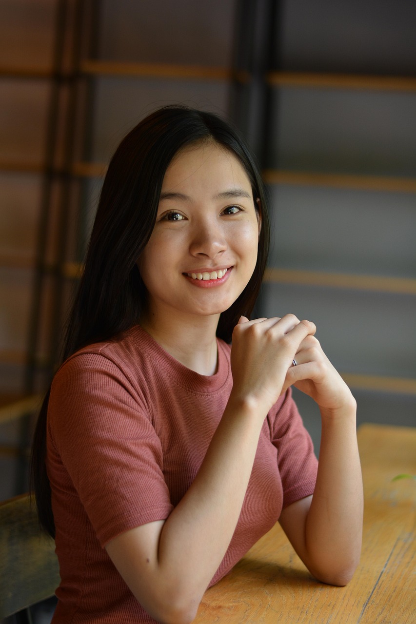 vietnam, smile, beauty, charming smile, graceful, asia, young, girly, beautiful, hot girl, hot girl, hot girl, hot girl, hot girl, hot girl