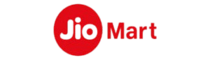 Logo4-300x86-removebg-preview (1)
